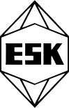 ESK-SIC