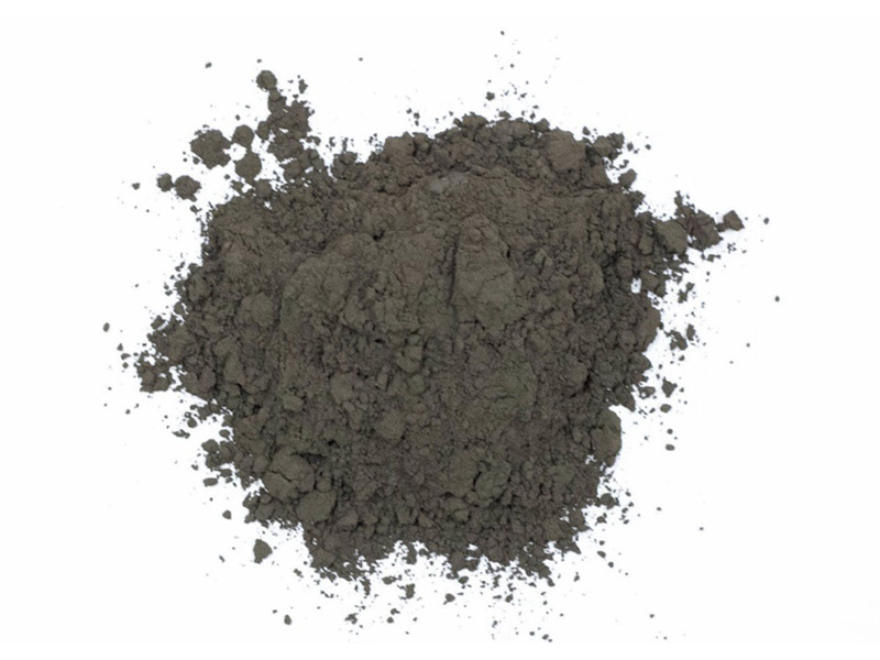 Prince Minerals / 氧化鉻粉